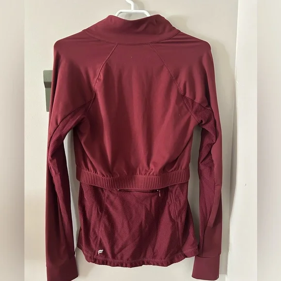 Fabletics workout top - Picture 2 of 2